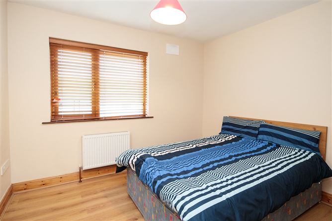 11 College Avenue, College Park, Kilkenny, Kilkenny