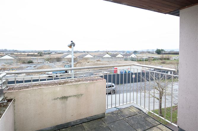 11 College Avenue, College Park, Kilkenny, Kilkenny