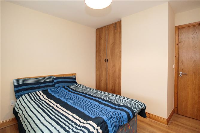 11 College Avenue, College Park, Kilkenny, Kilkenny