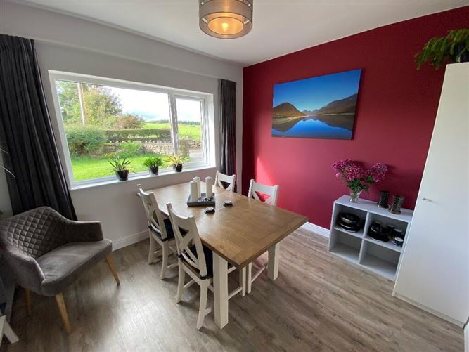 Cotterstown, Knocktopher, Kilkenny