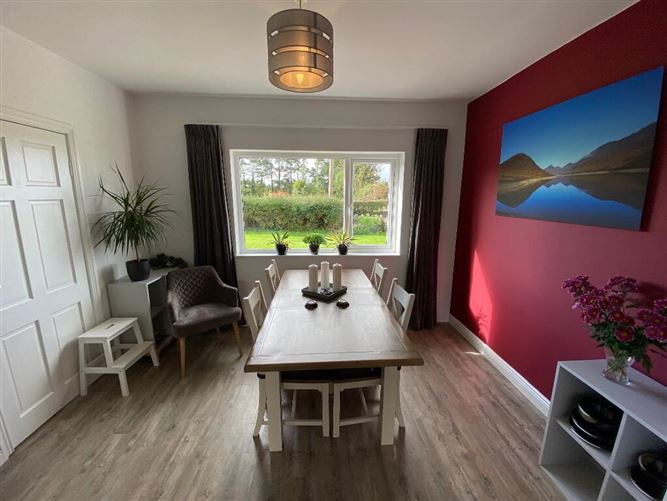 Cotterstown, Knocktopher, Kilkenny