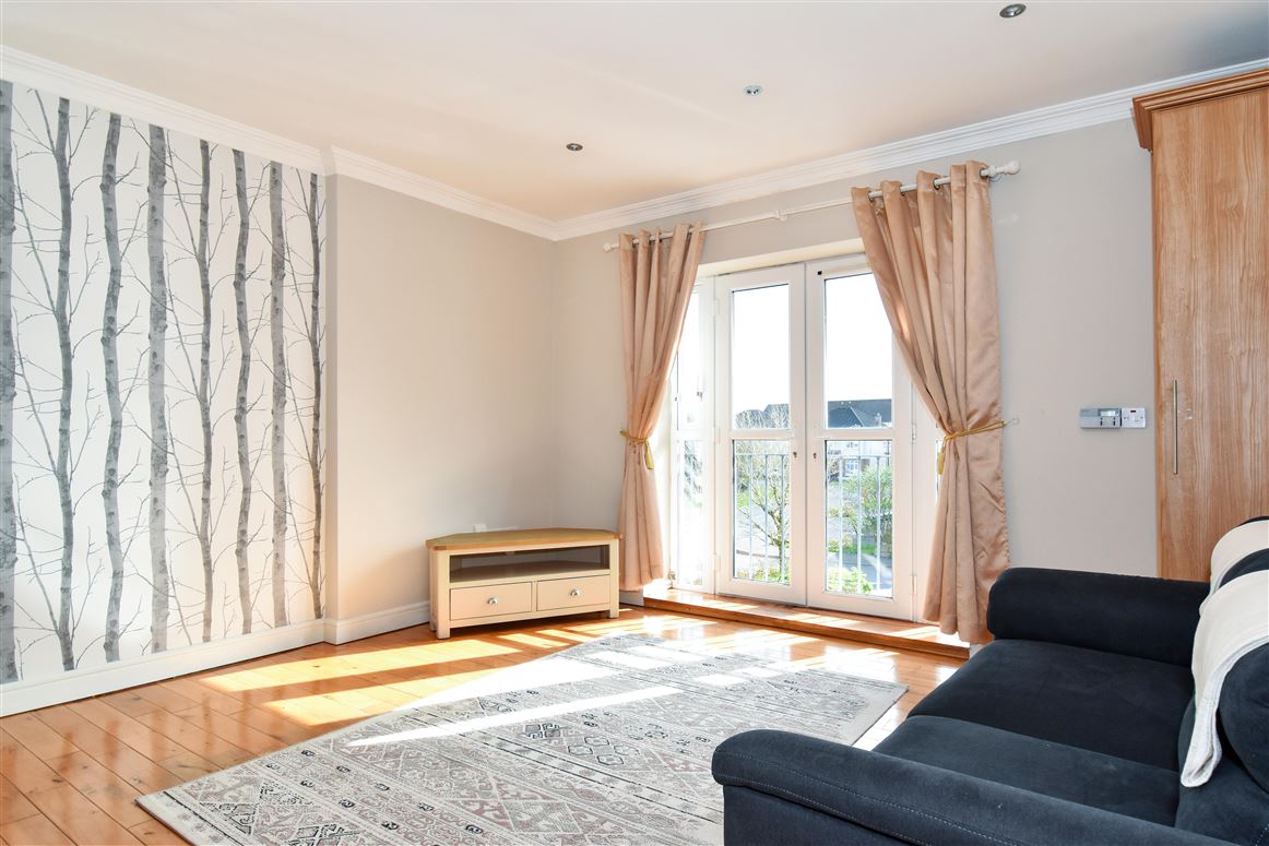 5 Bun A Chnoic , Rahoon, Galway 5 Bun A Chnoic , Rahoon, Galway