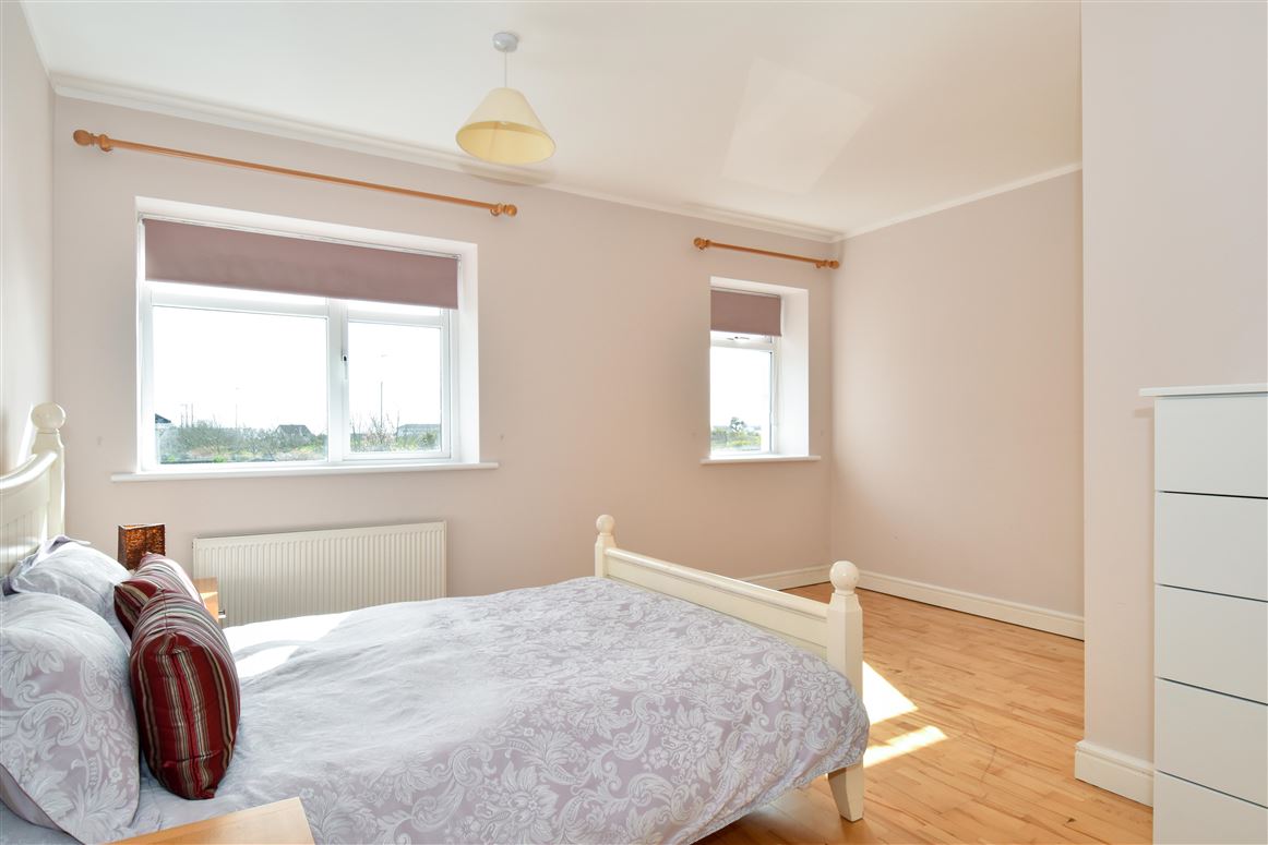 5 Bun A Chnoic , Rahoon, Galway 5 Bun A Chnoic , Rahoon, Galway