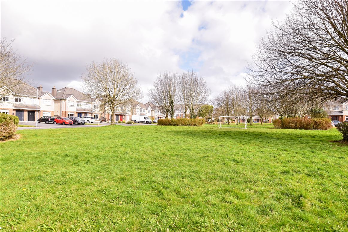 5 Bun A Chnoic , Rahoon, Galway 5 Bun A Chnoic , Rahoon, Galway