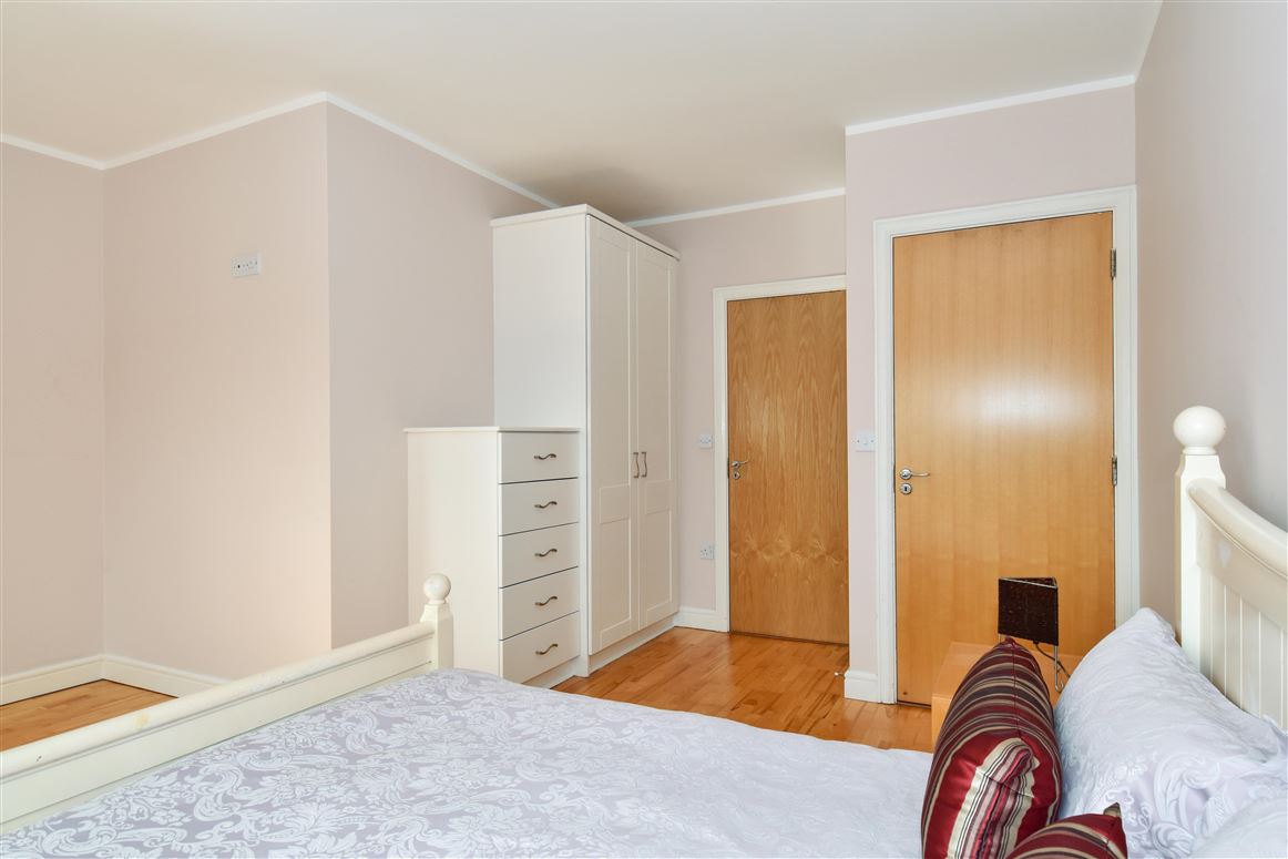 5 Bun A Chnoic , Rahoon, Galway 5 Bun A Chnoic , Rahoon, Galway