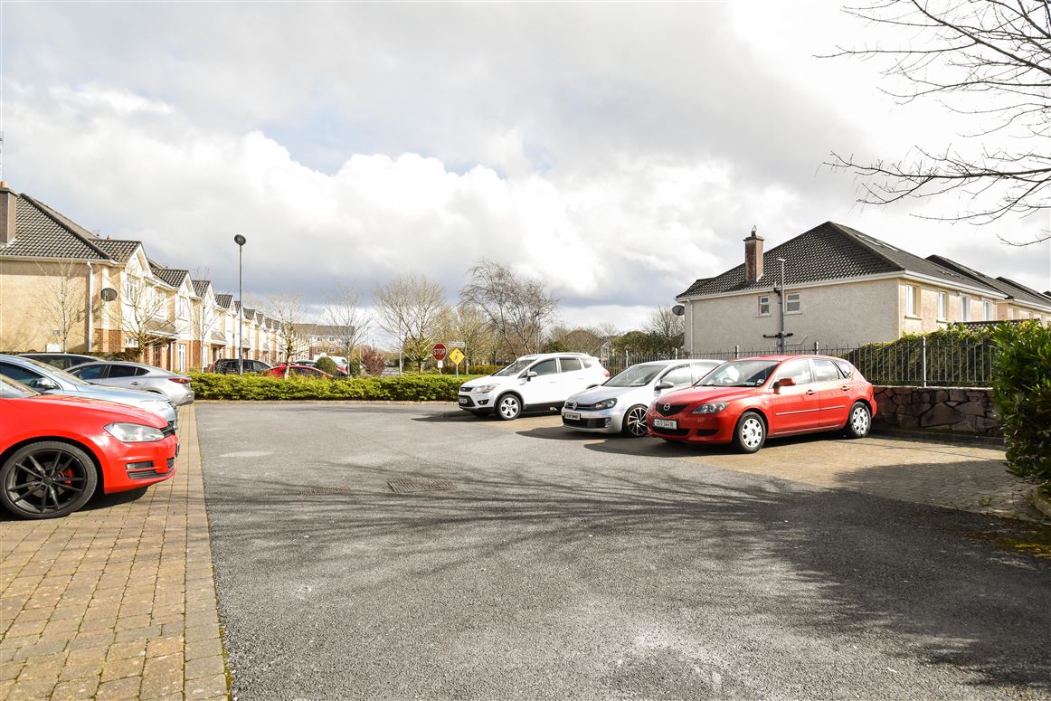 5 Bun A Chnoic , Rahoon, Galway 5 Bun A Chnoic , Rahoon, Galway