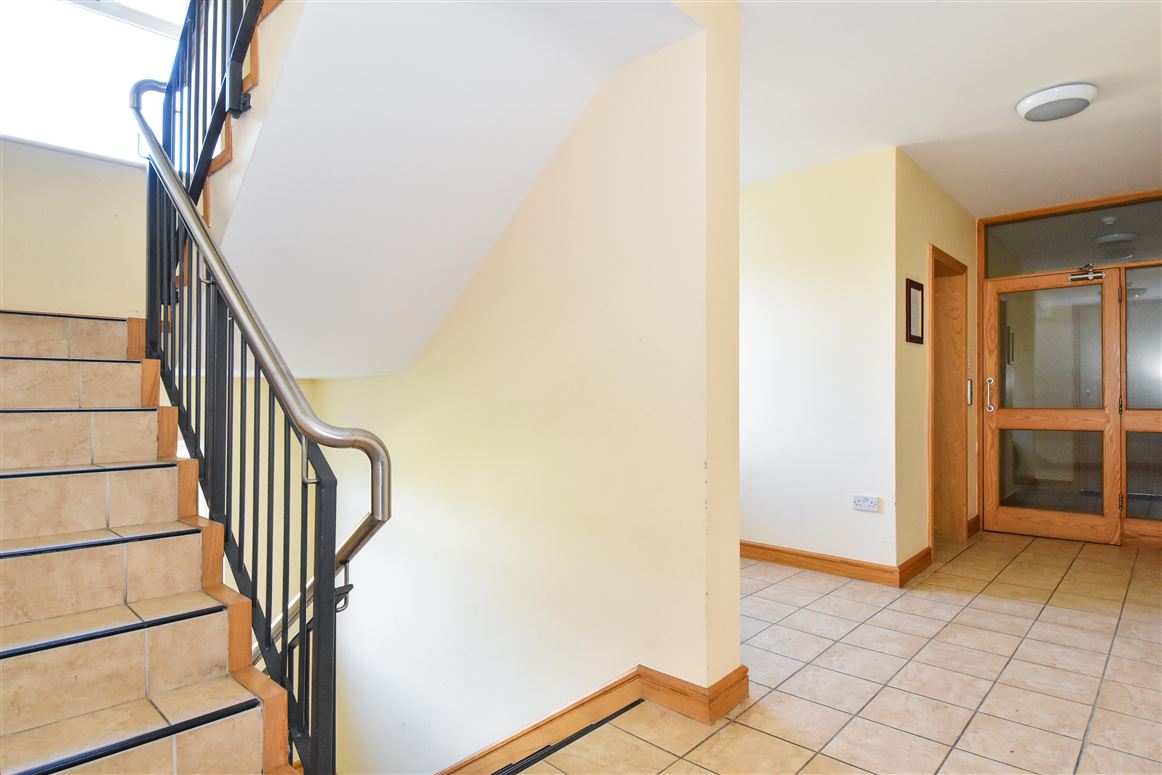 5 Bun A Chnoic , Rahoon, Galway 5 Bun A Chnoic , Rahoon, Galway