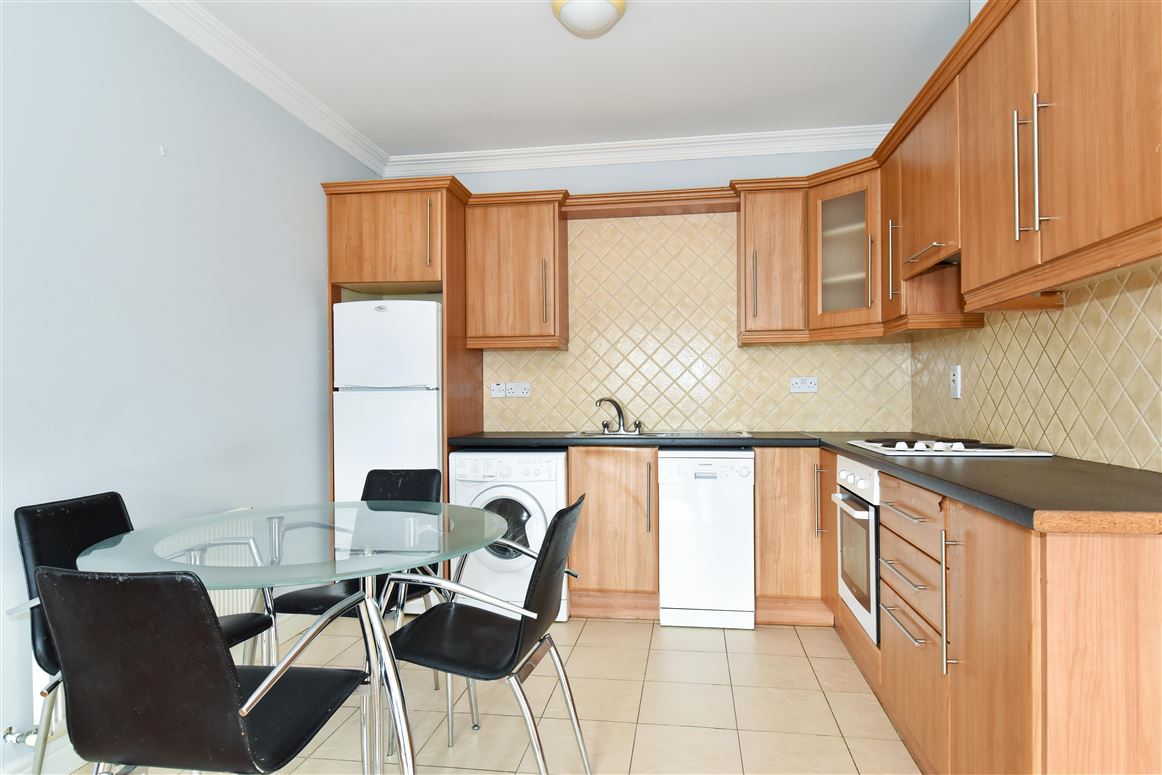 5 Bun A Chnoic , Rahoon, Galway 5 Bun A Chnoic , Rahoon, Galway