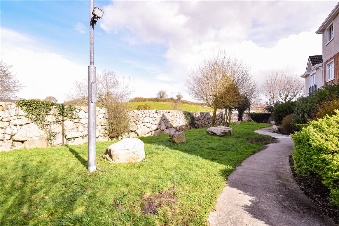 5 Bun A Chnoic , Rahoon, Galway 5 Bun A Chnoic , Rahoon, Galway