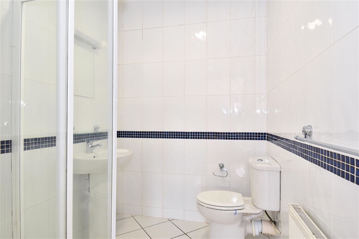 5 Bun A Chnoic , Rahoon, Galway 5 Bun A Chnoic , Rahoon, Galway