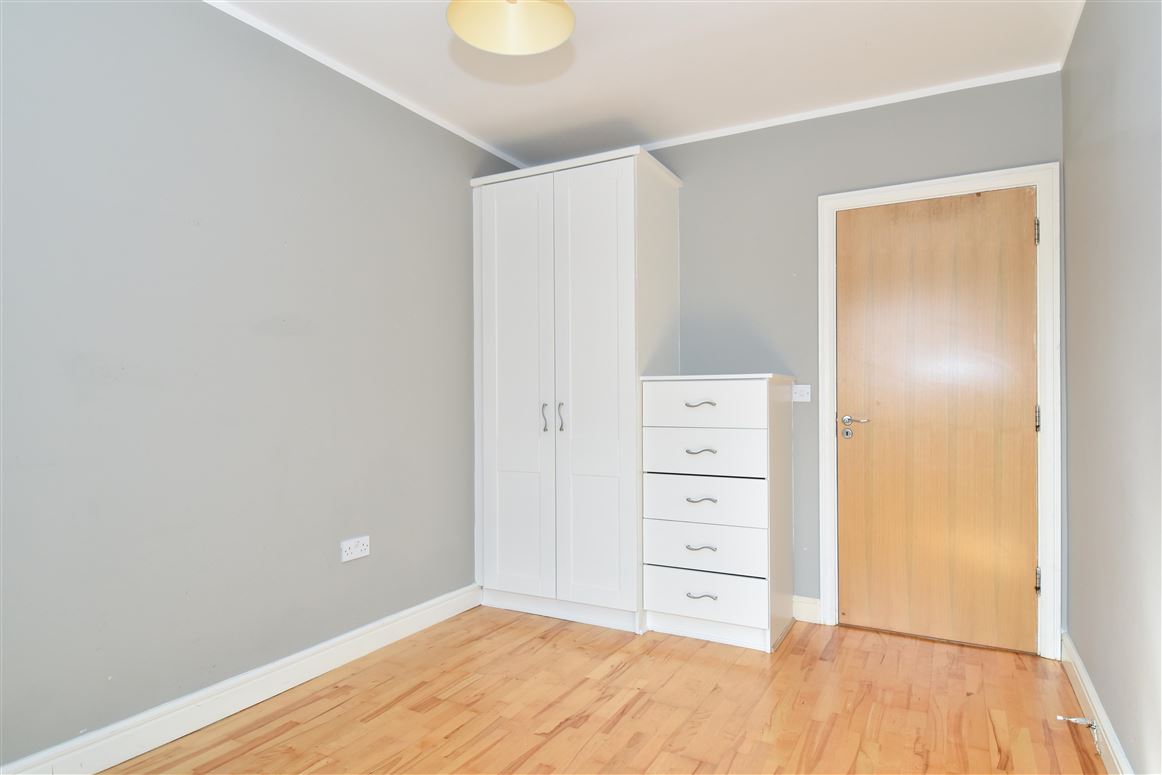 5 Bun A Chnoic , Rahoon, Galway 5 Bun A Chnoic , Rahoon, Galway