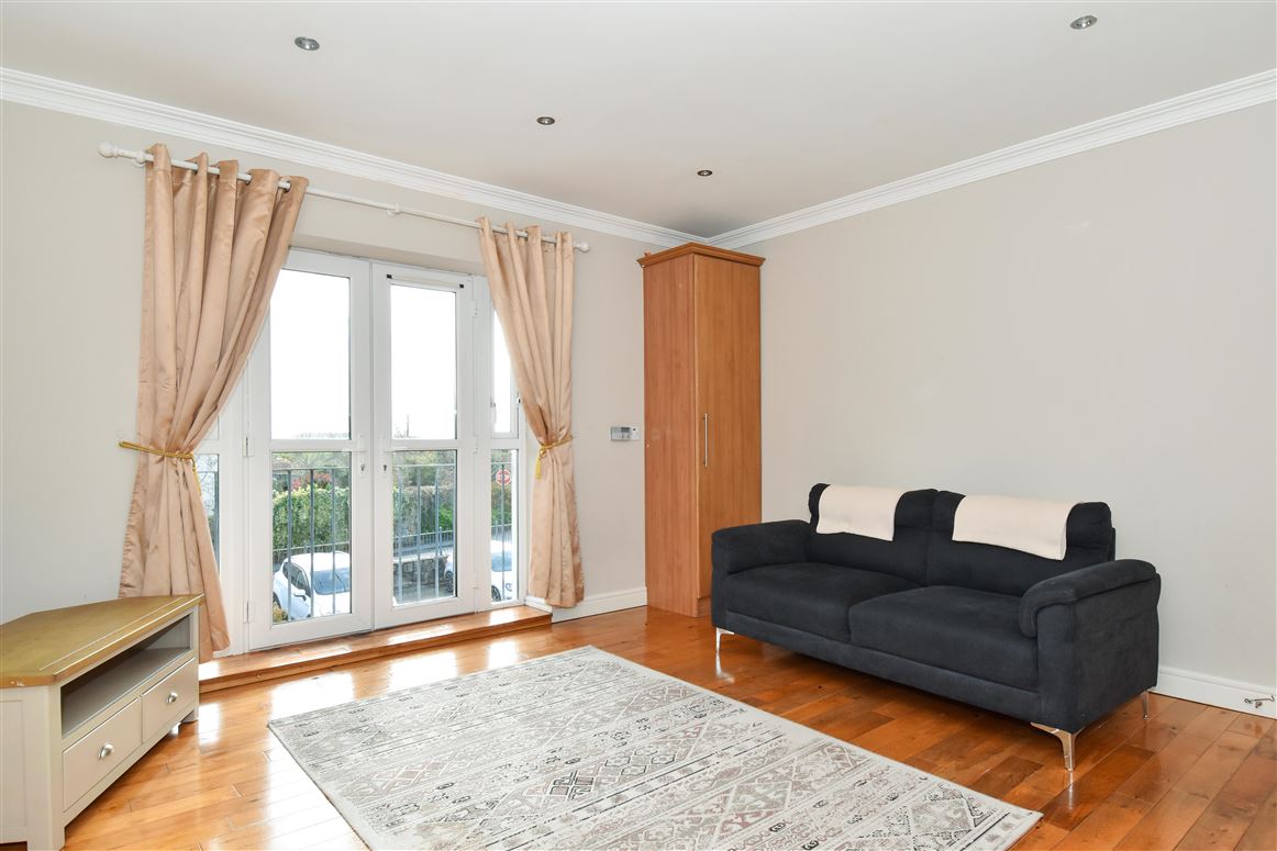 5 Bun A Chnoic , Rahoon, Galway 5 Bun A Chnoic , Rahoon, Galway