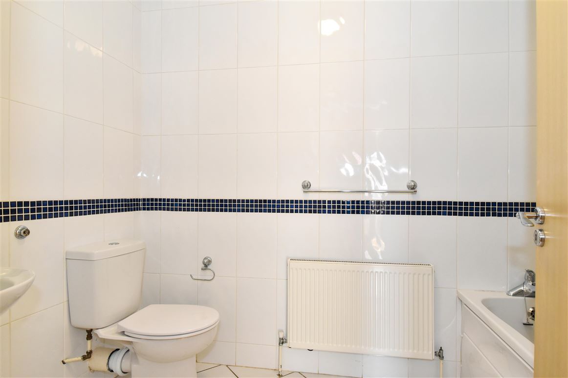 5 Bun A Chnoic , Rahoon, Galway 5 Bun A Chnoic , Rahoon, Galway