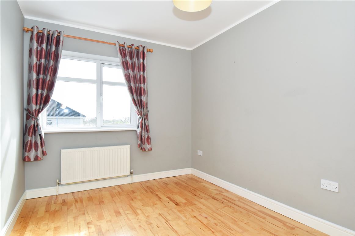 5 Bun A Chnoic , Rahoon, Galway 5 Bun A Chnoic , Rahoon, Galway