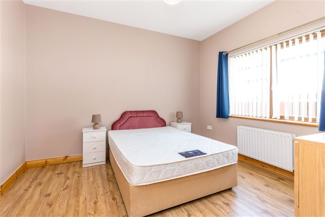 6 Cois Na Habhainn, Cootehill Road, Cavan