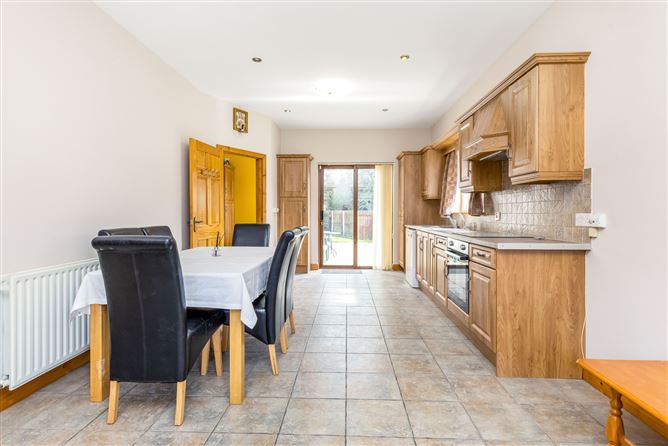 6 Cois Na Habhainn, Cootehill Road, Cavan