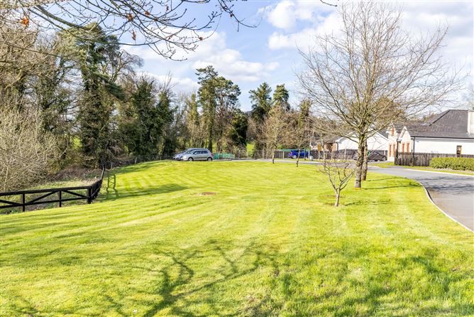 6 Cois Na Habhainn, Cootehill Road, Cavan