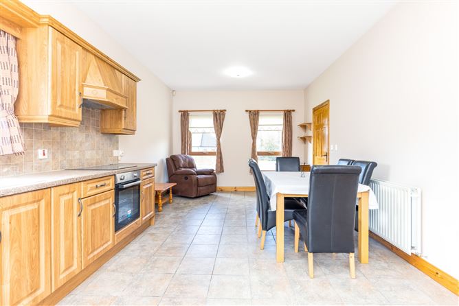 6 Cois Na Habhainn, Cootehill Road, Cavan