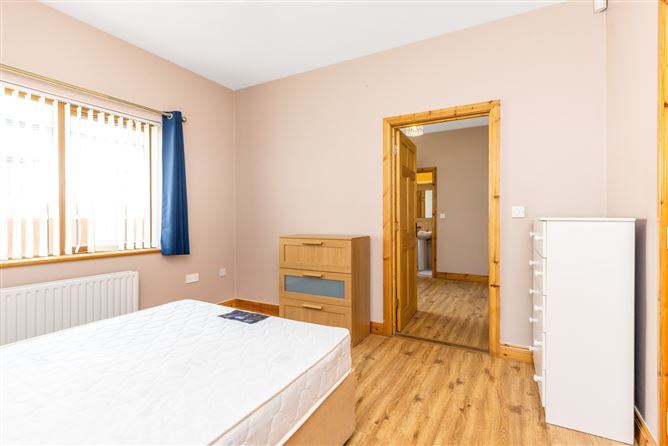 6 Cois Na Habhainn, Cootehill Road, Cavan