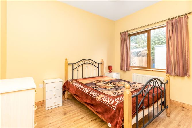 6 Cois Na Habhainn, Cootehill Road, Cavan