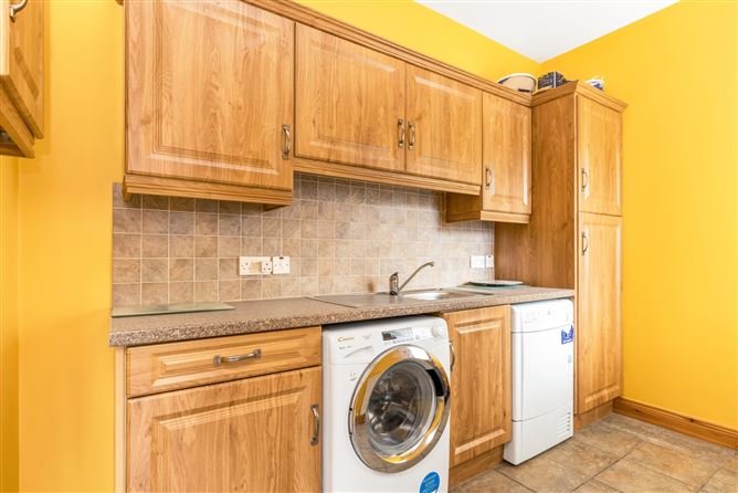 6 Cois Na Habhainn, Cootehill Road, Cavan
