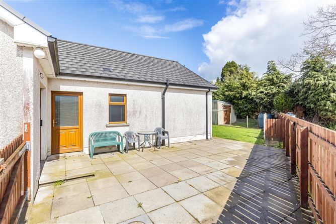 6 Cois Na Habhainn, Cootehill Road, Cavan