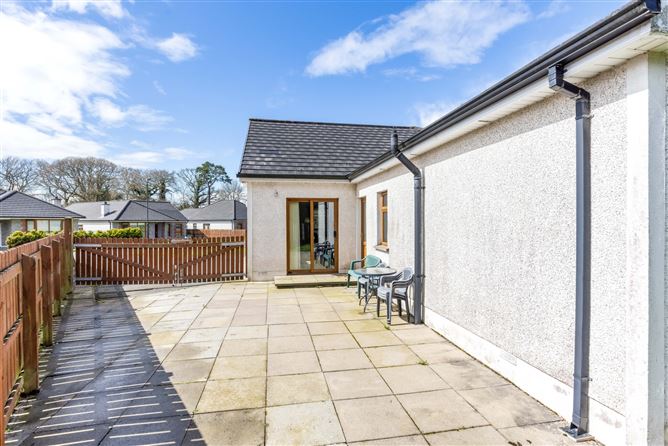 6 Cois Na Habhainn, Cootehill Road, Cavan