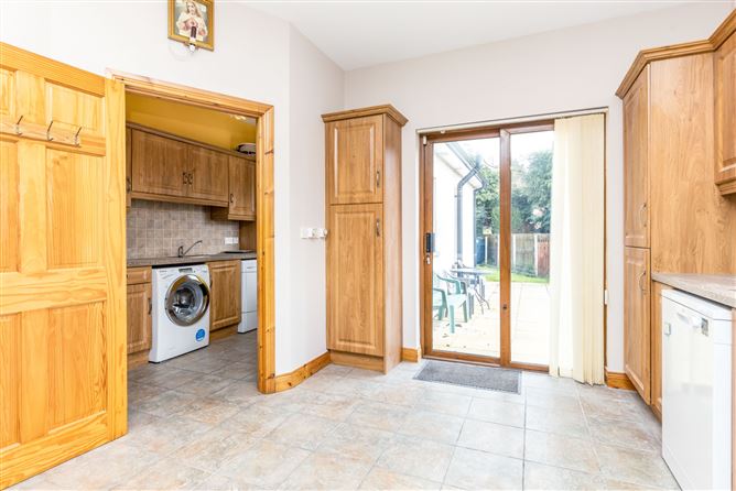 6 Cois Na Habhainn, Cootehill Road, Cavan