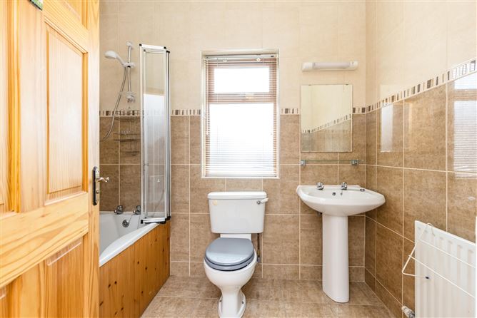 6 Cois Na Habhainn, Cootehill Road, Cavan