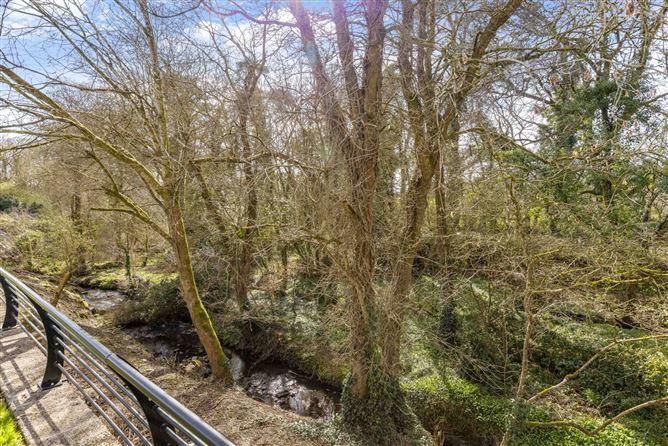 6 Cois Na Habhainn, Cootehill Road, Cavan