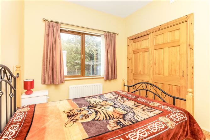 6 Cois Na Habhainn, Cootehill Road, Cavan