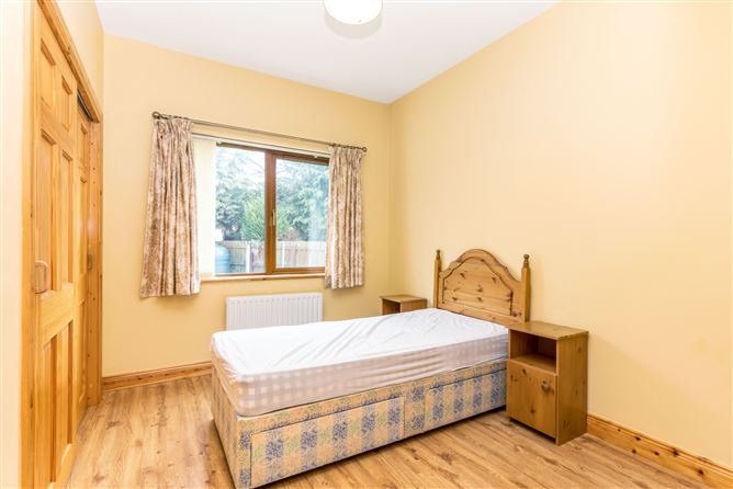 6 Cois Na Habhainn, Cootehill Road, Cavan