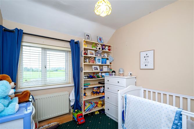 4 Main St, Shanballymore, Co.Cork