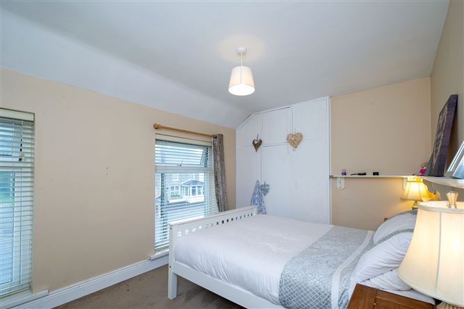 4 Main St, Shanballymore, Co.Cork