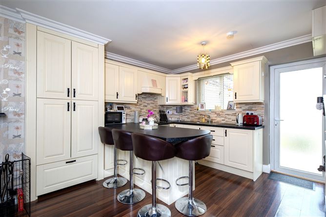 4 Main St, Shanballymore, Co.Cork