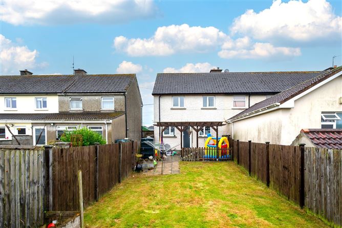 4 Main St, Shanballymore, Co.Cork