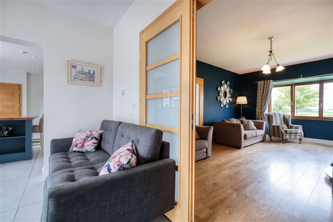 13 Battery Court, Demesne Lane, Longford
