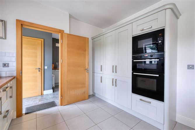 13 Battery Court, Demesne Lane, Longford