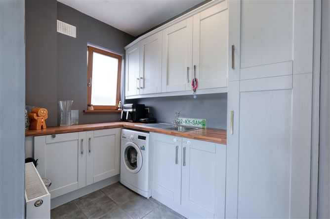 13 Battery Court, Demesne Lane, Longford