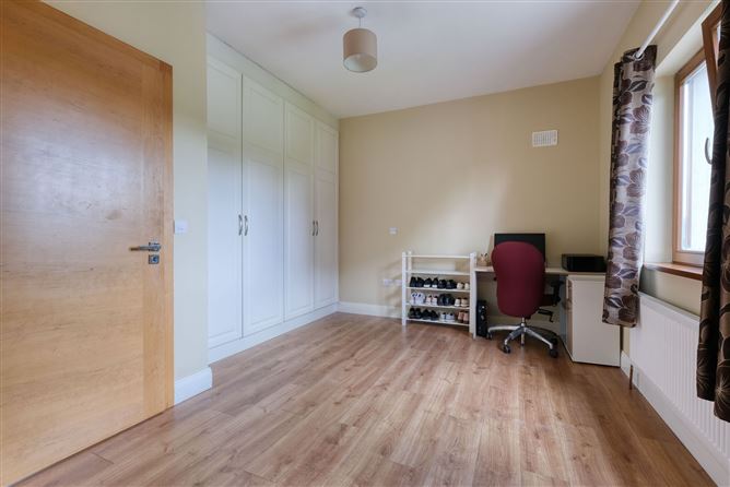 13 Battery Court, Demesne Lane, Longford