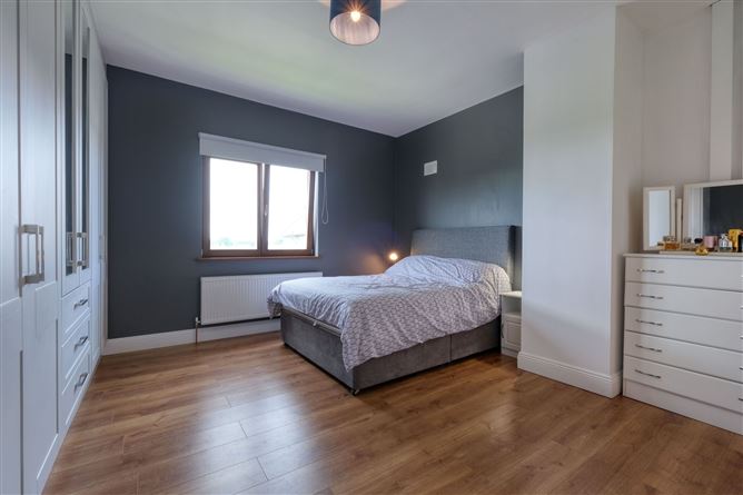 13 Battery Court, Demesne Lane, Longford