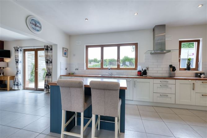13 Battery Court, Demesne Lane, Longford