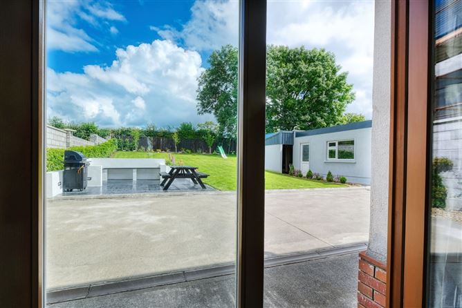 13 Battery Court, Demesne Lane, Longford