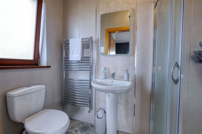 13 Battery Court, Demesne Lane, Longford