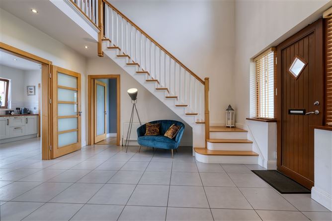13 Battery Court, Demesne Lane, Longford
