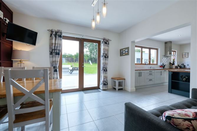 13 Battery Court, Demesne Lane, Longford