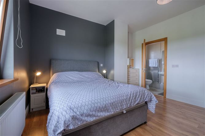 13 Battery Court, Demesne Lane, Longford