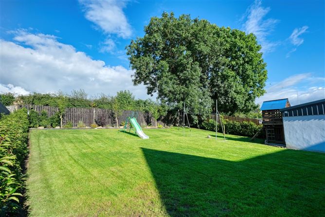 13 Battery Court, Demesne Lane, Longford