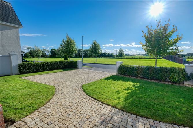 13 Battery Court, Demesne Lane, Longford