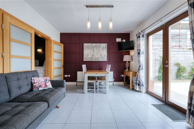 13 Battery Court, Demesne Lane, Longford